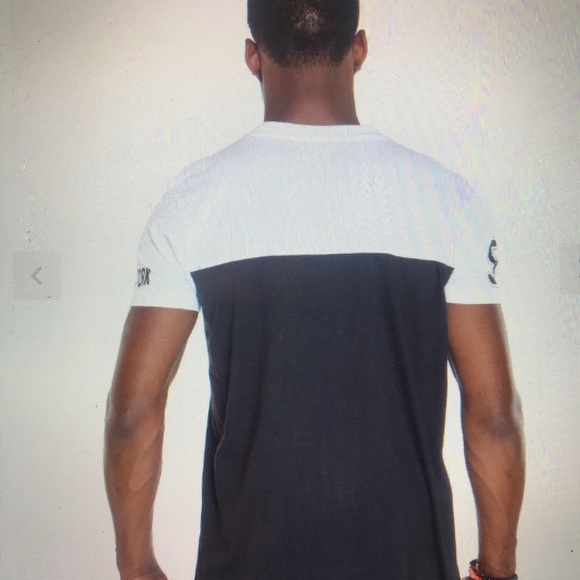 Shirt - Picture 2 of 4